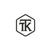 Tetko